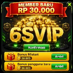 6SVIP