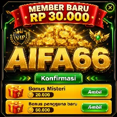 AIFA66