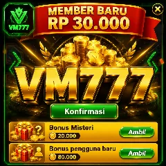 VM777