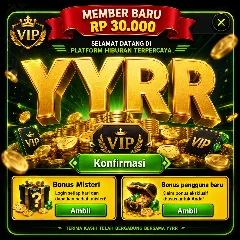 YYRR