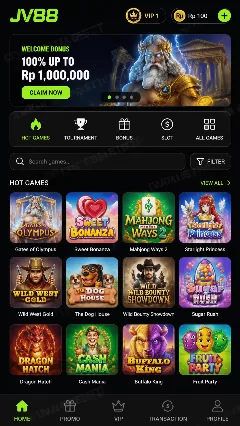 ovabet APK
