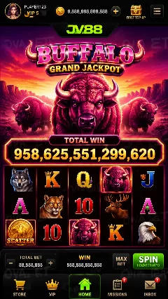 ovabet APK