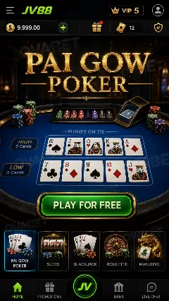 ovabet APK