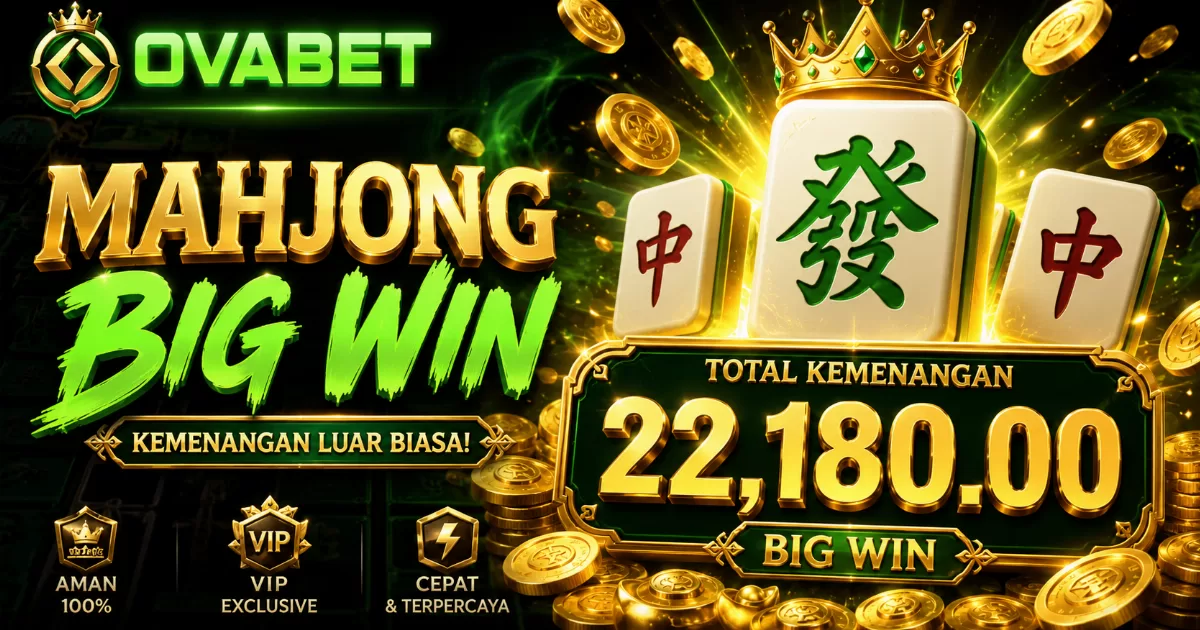 ovabet Hero 2