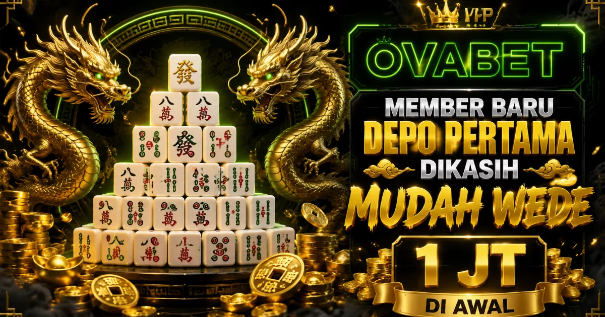ovabet Hero 3