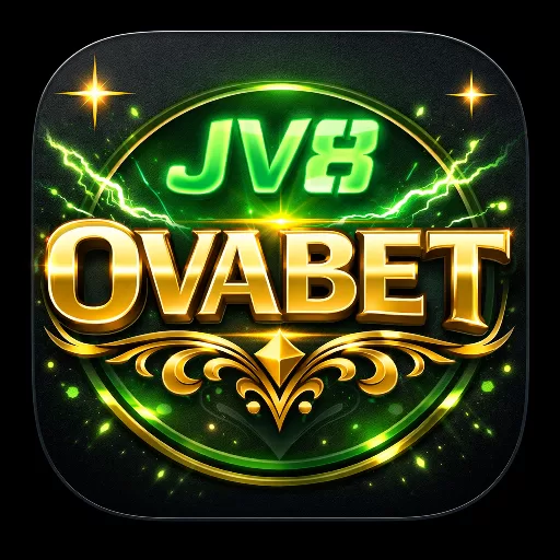 ovabet Logo - Resmi ovabet - Situs Resmi | Download APK & Login