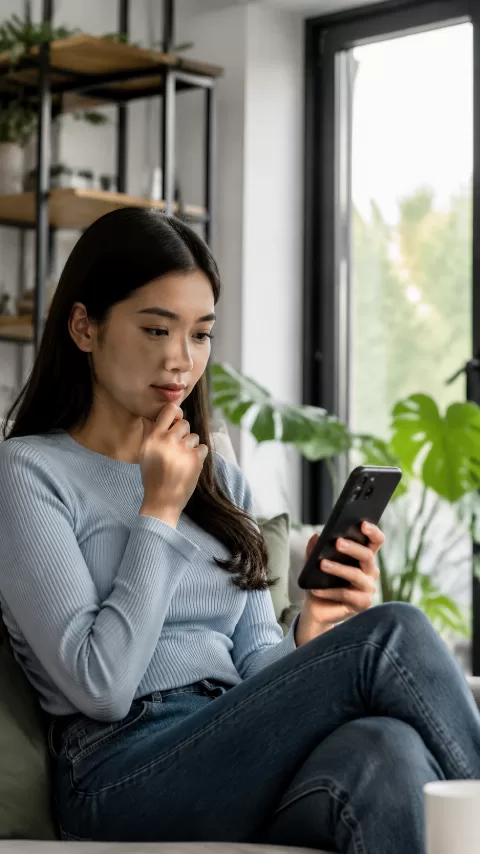 5 Tips Memilih Aplikasi Hiburan Mobile yang Aman dan Terpercaya