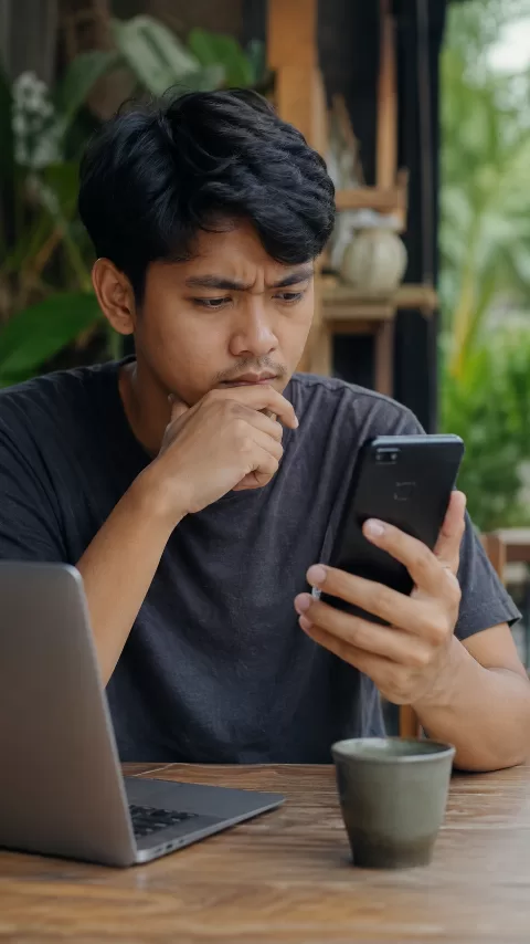 Tips Aman Instal APK di Perangkat Android Anda