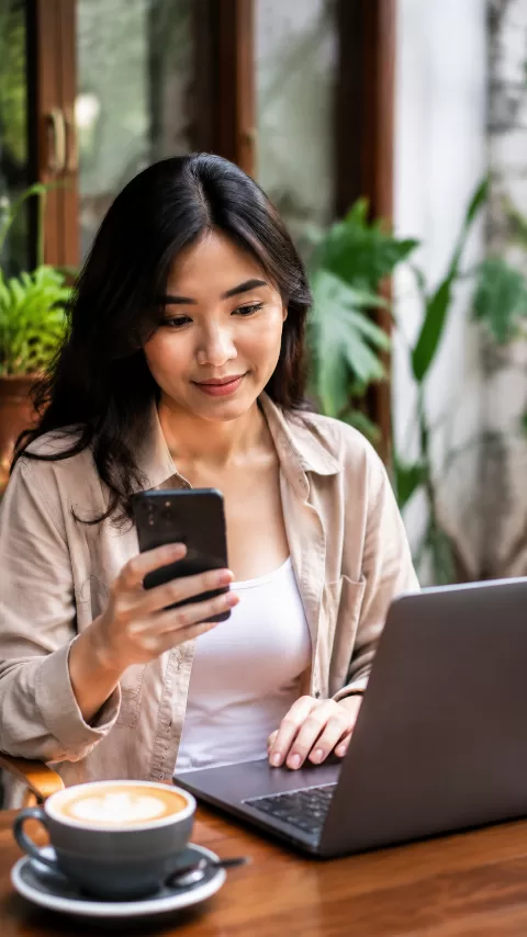 Cara Aman Login Aplikasi di Ovabet untuk Melindungi Data Pribadi