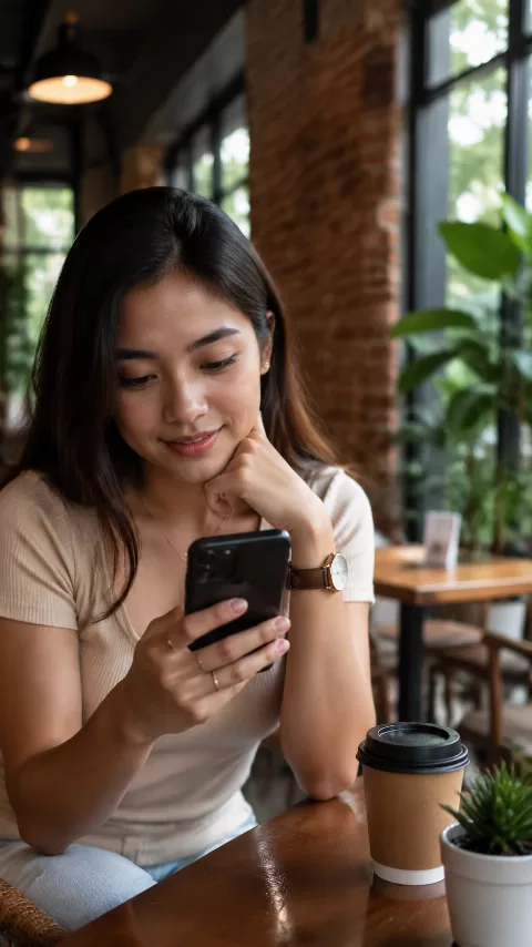 Tips Memilih Aplikasi Hiburan Mobile yang Aman dan Terpercaya