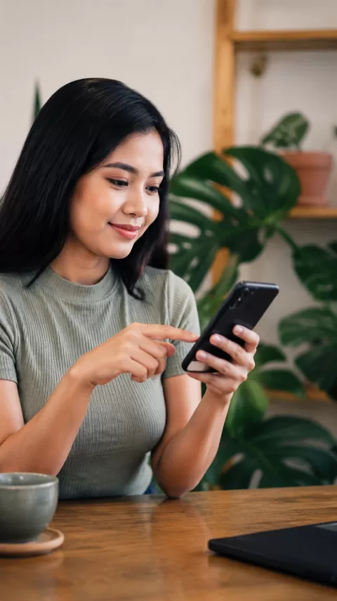 Mengintip Kecepatan Unduhan Terbaru di Platform Ovabet