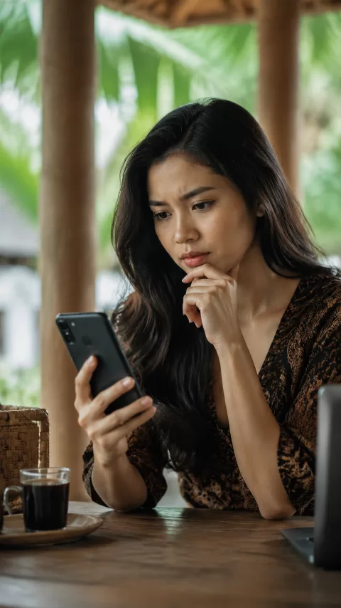 Tips Aman Instal APK di Perangkat Android Anda