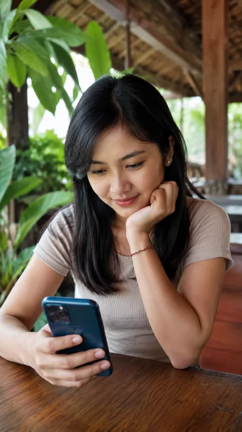 5 Tips Efektif Menghemat Kuota Saat Unduh APK