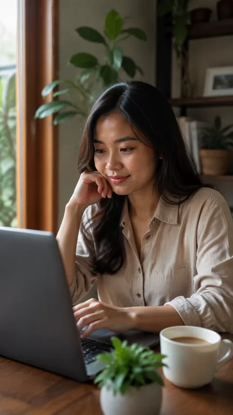 Cara Aman Login Akun Aplikasi di Ovabet