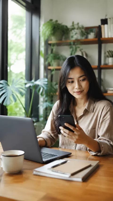 Tingkatkan Produktivitas dengan Aplikasi Android Terbaik