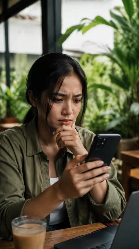 Tips Aman Menginstal APK di Perangkat Android Anda