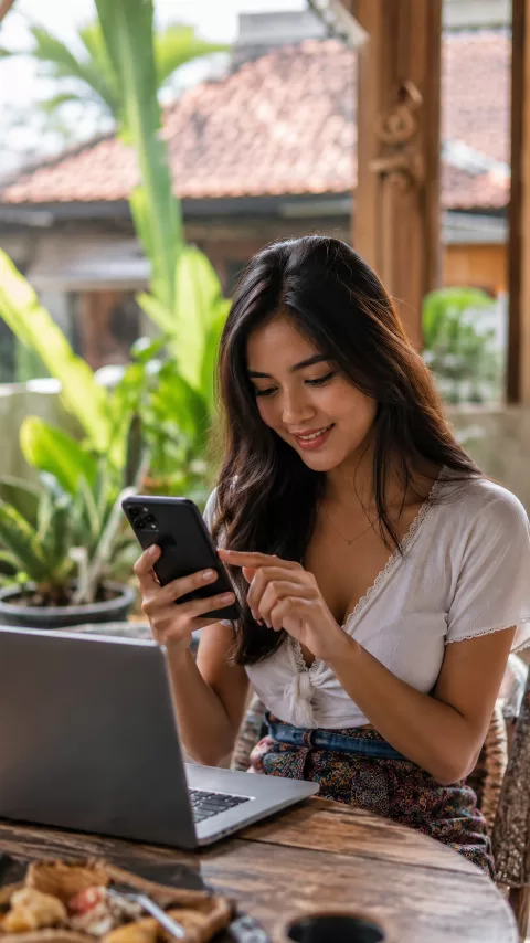 Nikmati Pengalaman Unduhan Cepat di Platform ovabet