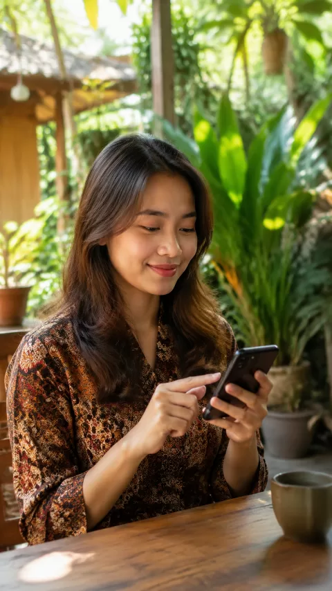 Tips Login Akun Aplikasi dengan Aman dan Nyaman