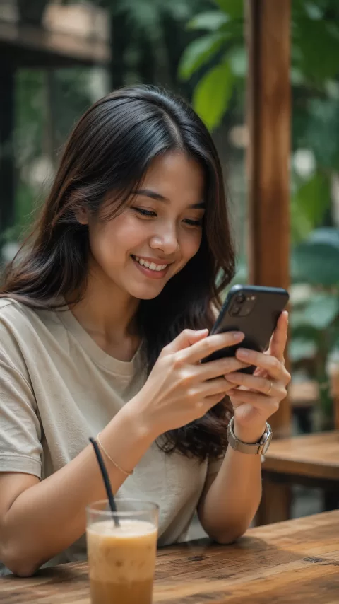 Mengulas Fitur Unduhan Cepat di Platform Aplikasi Ovabet