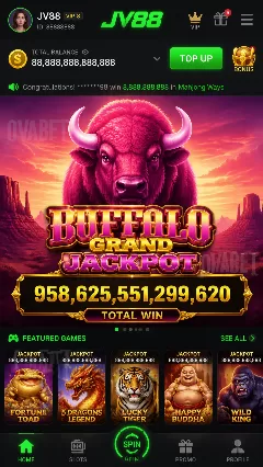 ovabet Screenshot 2